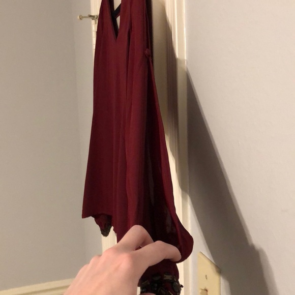 Francesca top - Picture 3 of 3